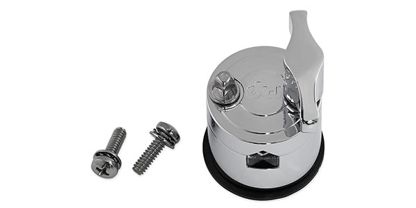 DW ( ディーダブリュー )  / DWSMTB12MCR