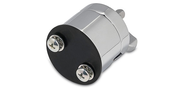 DW ( ディーダブリュー )  / DWSMTB12MCR画像2