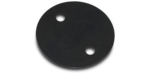 DW ( ディーダブリュー )  / DWSMTB12MCR画像3