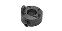 DW / DWSP1303ML