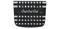 DW / DWSP2143