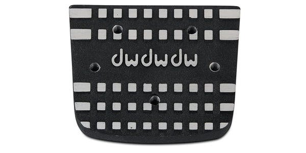 DW / DWSP2143