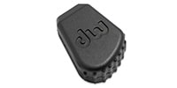 DW / DWSP394