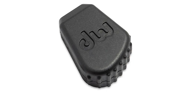 DW / DWSP394