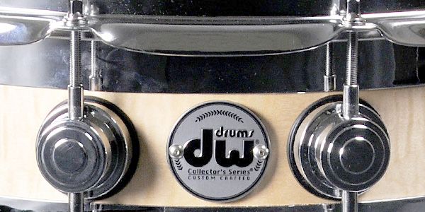 DW ( ディーダブリュー ) EG1405SD/SO-NAT/C 送料無料 DW ( ディーダブリュー ) EG1405SD/SO-NAT/C 送料無料