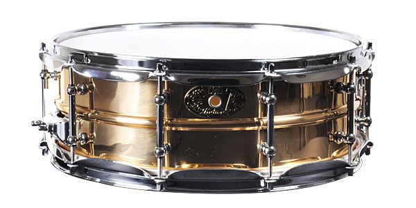 LUDWIG/LB550T