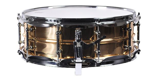 LUDWIG / LB550T 画像3