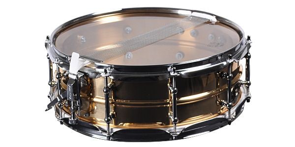 LUDWIG / LB550T 画像4