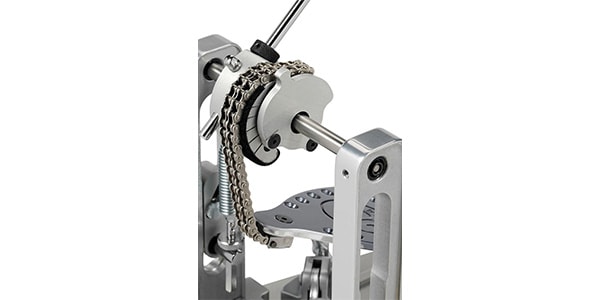 DW ( ディーダブリュー ) DWCPMCD シングルペダル 送料無料 | サウンド