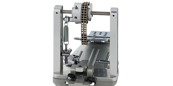 DW ( ディーダブリュー )  / DWCPMCD　シングルペダル画像5