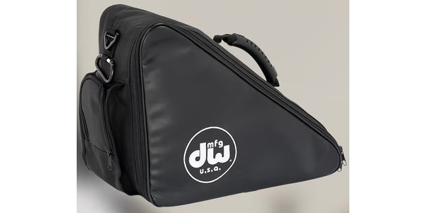 DW ( ディーダブリュー )  / DWCPMCD　シングルペダル画像7