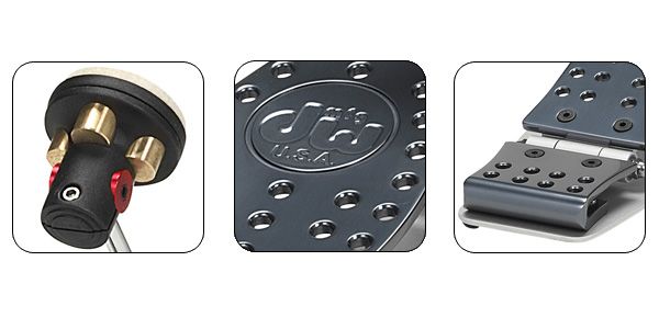 DW / DWCPMDD 画像3