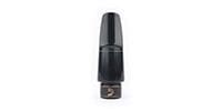 D'Addario Woodwinds / MJS-D7M Alto Saxophone Mouthpiece Select Jazz