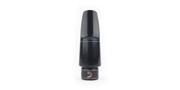D'Addario Woodwinds / MJS-D8M アルトサックスマウスピース セレクトジャズ 画像2