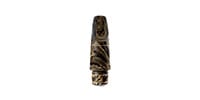 D'Addario Woodwinds / MKS-D7M-MB テナーサックスマウスピース セレクトジャズ