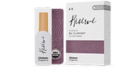 D'Addario Woodwinds / ODCT1045