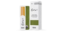 D'Addario Woodwinds / ODLR0535