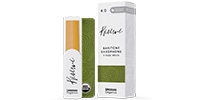 D'Addario Woodwinds / ODLR0540