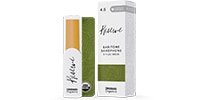 D'Addario Woodwinds / ODLR0545