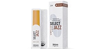 D'Addario Woodwinds / ORRS05BSX2H