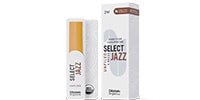 D'Addario Woodwinds / ORRS05BSX2M