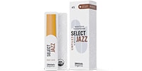 D'Addario Woodwinds / ORRS05BSX4S