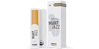 D'Addario Woodwinds / ORSF05BSX2S