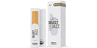 D'Addario Woodwinds / ORSF05TSX3H