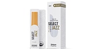 D'Addario Woodwinds / ORSF05TSX3M
