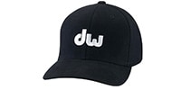 DW / PR10HAT04SM