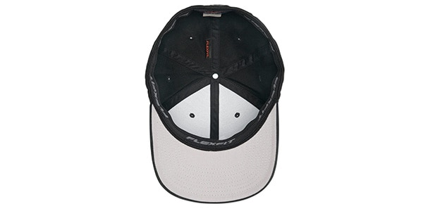 DW ( ディーダブリュー )  / PR10HAT04SM画像2