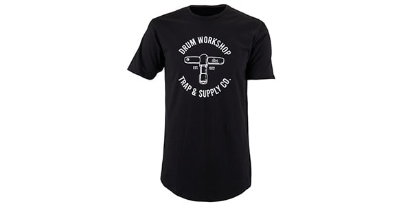 DW ( ディーダブリュー )  / PR25TSS-L