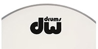 DW / PR40BD-BLK