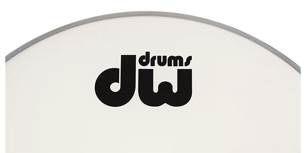 DW ( ディーダブリュー )  / PR40BD-BLK