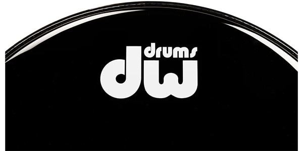 DW ( ディーダブリュー )  / PR40BD-WHT