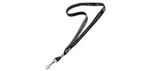 DW / PR60LANYARD2
