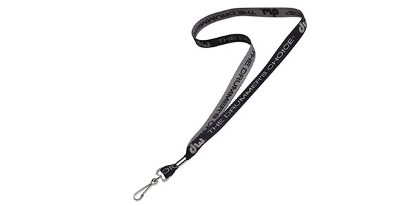 DW ( ディーダブリュー )  / PR60LANYARD2