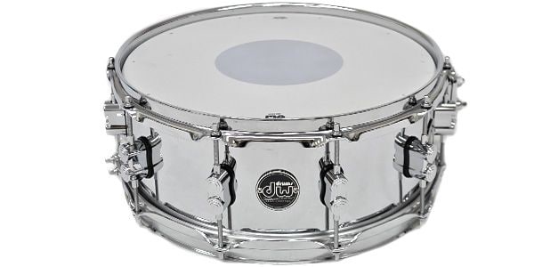 DW/PERFORMANCE STEEL 14x5.5