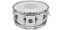 DW PERFORMANCE STEEL 14x6.5&quot;