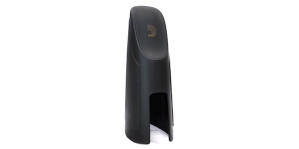 D&#39;Addario Woodwinds / RBS1C バリトンサックス マウスピースキャップ画像2