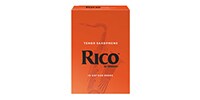  RKA1020 テナーサックスリード