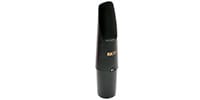 D'Addario Woodwinds / RRGMPCBSXB5 GRAFTONITE Baritone B5