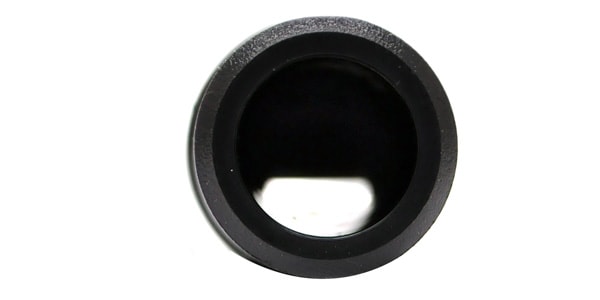 D&#39;Addario Woodwinds / RRGMPCBSXB5 GRAFTONITE Baritone B5画像3