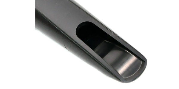 D&#39;Addario Woodwinds / RRGMPCBSXB5 GRAFTONITE Baritone B5画像4