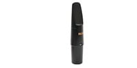D'Addario Woodwinds / RRGMPCBSXB7 GRAFTONITE Baritone B7