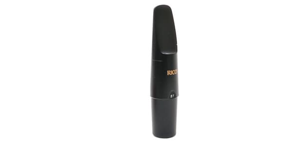 D&#39;Addario Woodwinds / RRGMPCBSXB7 GRAFTONITE Baritone B7