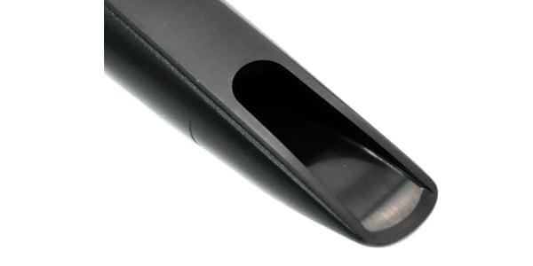 D&#39;Addario Woodwinds / RRGMPCBSXB7 GRAFTONITE Baritone B7画像2