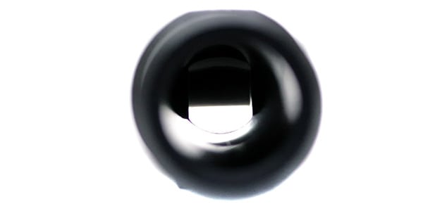 D&#39;Addario Woodwinds / RRGMPCBSXB7 GRAFTONITE Baritone B7画像4