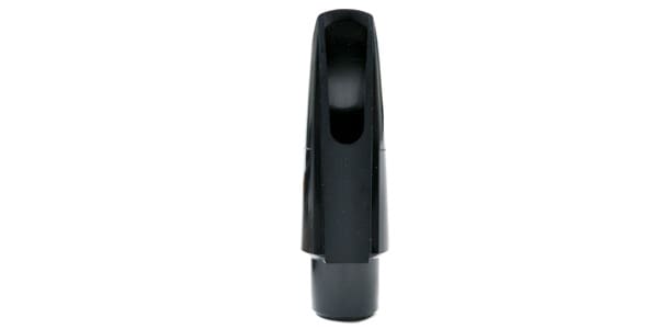 D&#39;Addario Woodwinds / テナーサックスマウスピース GRAFTONITE B5画像2
