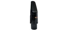 D'Addario Woodwinds / テナーサックスマウスピース GRAFTONITE B5